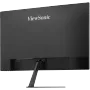 viewsonic-vx2479a-hd-pro-24inch-gaming-monitor-1500px-v1-0013.webp