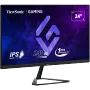 viewsonic-vx2479a-hd-pro-24inch-gaming-monitor-1500px-v1-0014.webp