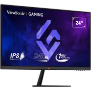 viewsonic-vx2479a-hd-pro-24inch-gaming-monitor-1500px-v1-0015.avif