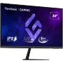 viewsonic-vx2479a-hd-pro-24inch-gaming-monitor-1500px-v1-0015.webp