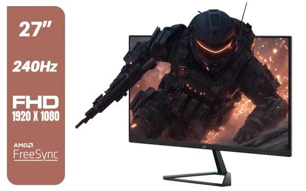 viewsonic-vx2479a-hd-pro-24inch-gaming-monitor-1600px-v02.webp viewsonic-vx2479a-hd-pro-24inch-gaming-monitor-1600px-v02.webp