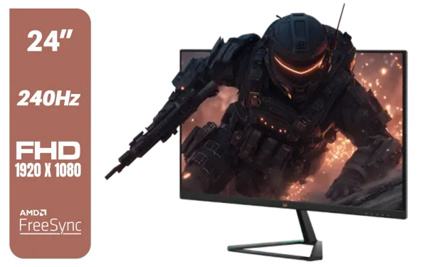 viewsonic-vx2479a-hd-pro-24inch-gaming-monitor-1600px-v03.webp viewsonic-vx2479a-hd-pro-24inch-gaming-monitor-1600px-v03.webp