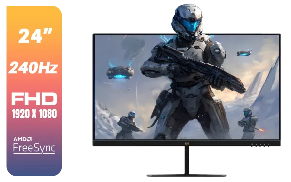 viewsonic-vx2479a-hd-pro-24inch-gaming-monitor-1600px-v2.webp