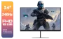 viewsonic-vx2479a-hd-pro-24inch-gaming-monitor-1600px-v2.webp