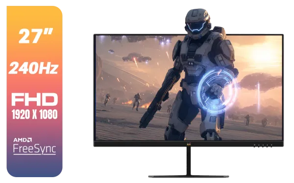 viewsonic-vx2479a-hd-pro-27inch-gaming-monitor-1600px-v1.webp