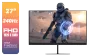 viewsonic-vx2479a-hd-pro-27inch-gaming-monitor-1600px-v1.webp