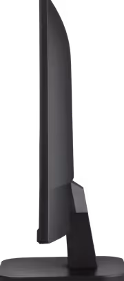 ViewSonic VX24G30 24" FHD 240Hz IPS Gaming Monitor - image 11