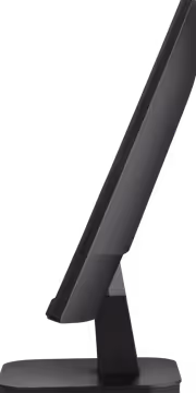 ViewSonic VX24G30 24" FHD 240Hz IPS Gaming Monitor - image 10