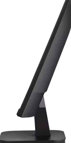 Gallery image 10
