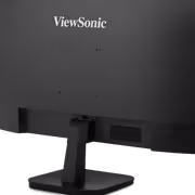 ViewSonic VX24G30 24" FHD 240Hz IPS Gaming Monitor - image 5