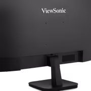 ViewSonic VX24G30 24" FHD 240Hz IPS Gaming Monitor - image 2