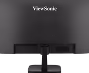 ViewSonic VX24G30 24" FHD 240Hz IPS Gaming Monitor - image 9