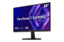 viewsonic-vx24g30-vsg01.avif