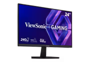 ViewSonic VX24G30 24" FHD 240Hz IPS Gaming Monitor - image 13