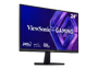 viewsonic-vx24g30-vsg02.avif