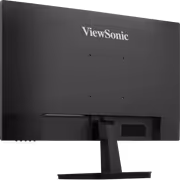 ViewSonic VX24G30 24" FHD 240Hz IPS Gaming Monitor - image 14