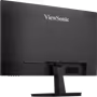 viewsonic-vx24g30-vsg03.avif