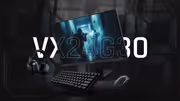 ViewSonic VX24G30 24" FHD 240Hz IPS Gaming Monitor - image 15