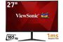 viewsonic-vx2718-2kpc-mhd-165hz-curved-monitor-600px-v1.jpg