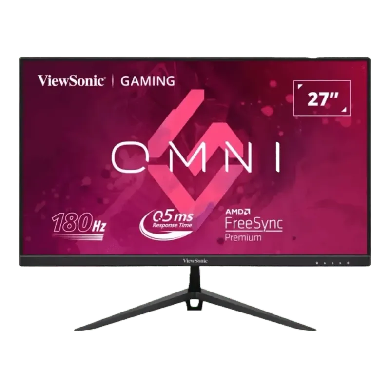 viewsonic-vx2728-27inch-ips-gaming-monitor-1000px-v001.webp viewsonic-vx2728-27inch-ips-gaming-monitor-1000px-v001.webp