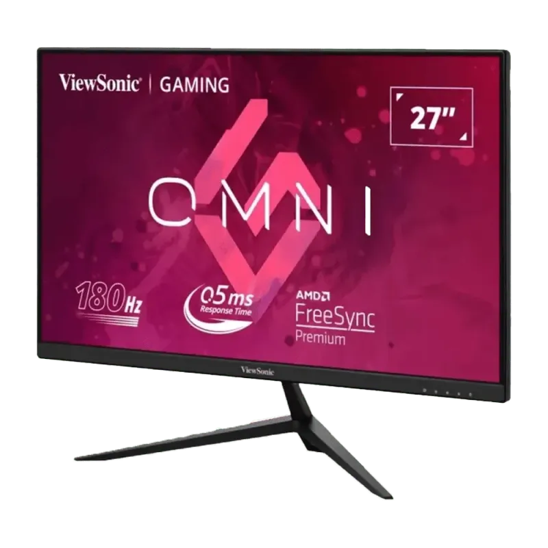 viewsonic-vx2728-27inch-ips-gaming-monitor-1000px-v002.webp viewsonic-vx2728-27inch-ips-gaming-monitor-1000px-v002.webp
