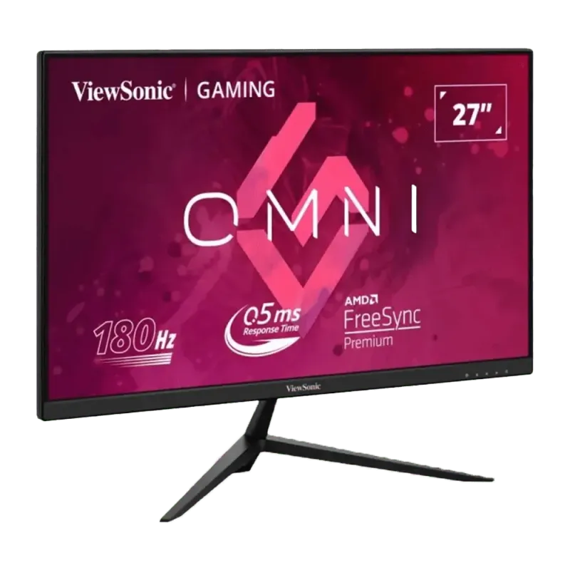 viewsonic-vx2728-27inch-ips-gaming-monitor-1000px-v003.webp viewsonic-vx2728-27inch-ips-gaming-monitor-1000px-v003.webp