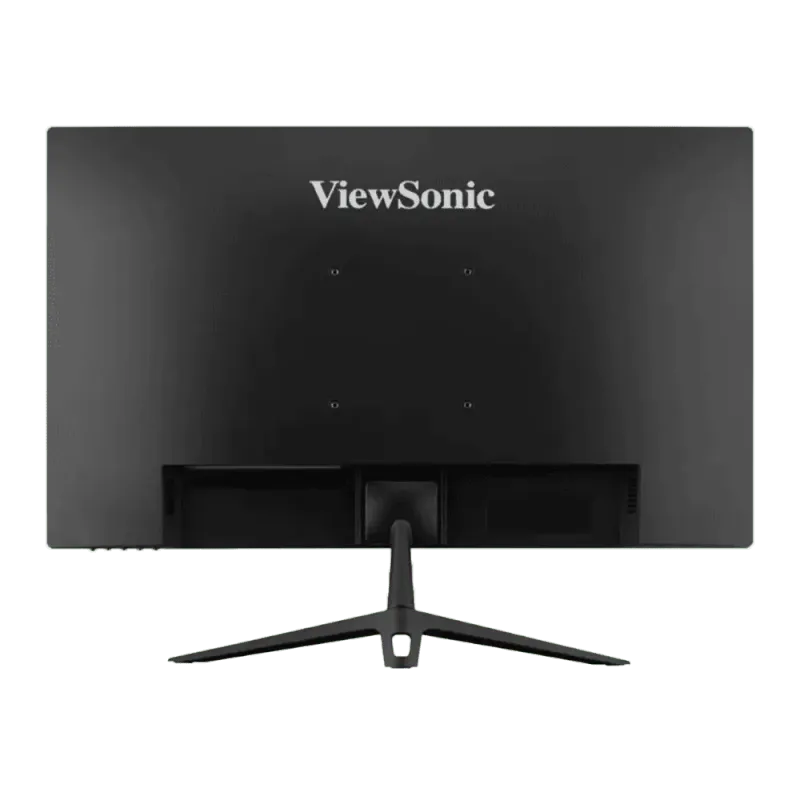 viewsonic-vx2728-27inch-ips-gaming-monitor-1000px-v004.webp viewsonic-vx2728-27inch-ips-gaming-monitor-1000px-v004.webp