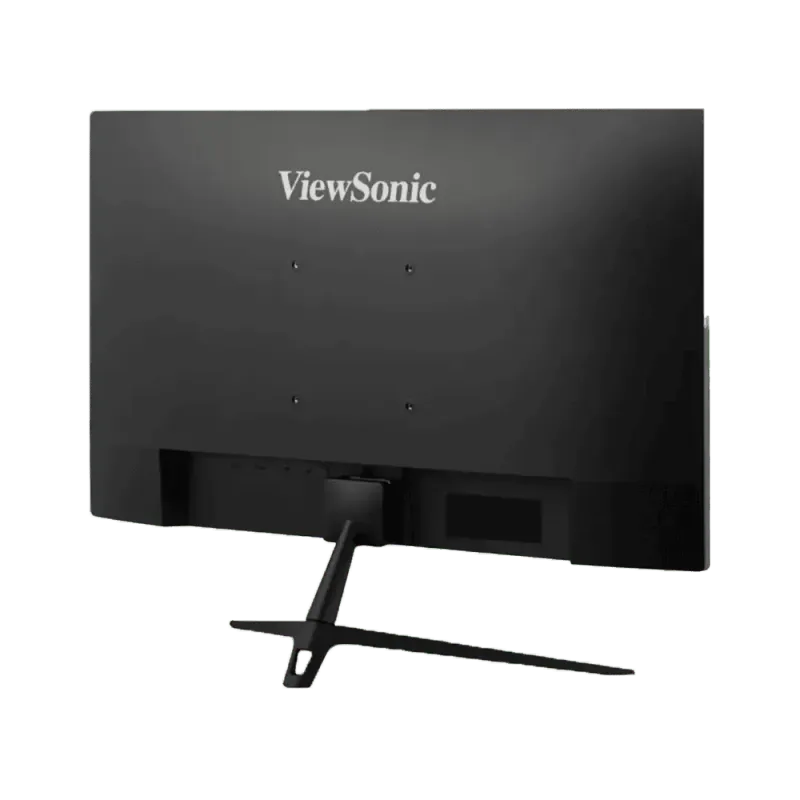 viewsonic-vx2728-27inch-ips-gaming-monitor-1000px-v006.webp viewsonic-vx2728-27inch-ips-gaming-monitor-1000px-v006.webp