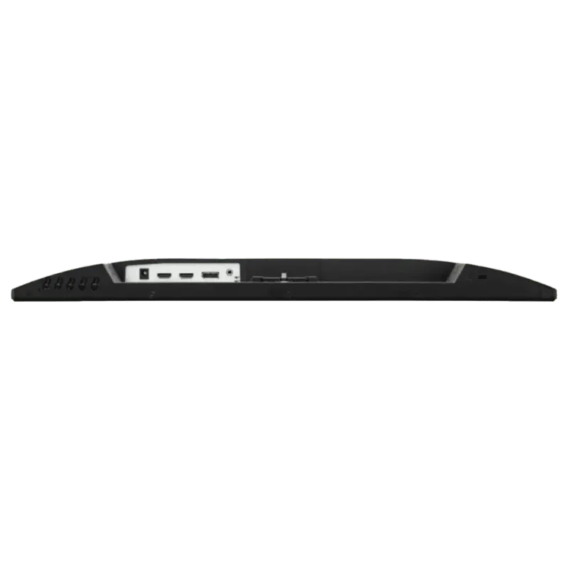viewsonic-vx2728-27inch-ips-gaming-monitor-1000px-v007.webp viewsonic-vx2728-27inch-ips-gaming-monitor-1000px-v007.webp