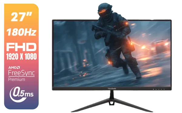 viewsonic-vx2728-27inch-ips-gaming-monitor-1600px-v1.webp