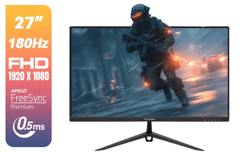 viewsonic-vx2728-27inch-ips-gaming-monitor-1600px-v1.webp
