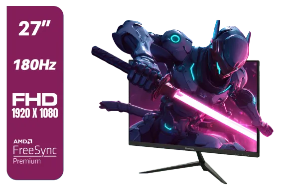 viewsonic-vx2728-27inch-ips-gaming-monitor-1600px-v2.webp viewsonic-vx2728-27inch-ips-gaming-monitor-1600px-v2.webp