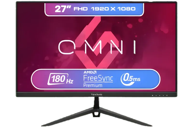 viewsonic-vx2728-27inch-ips-gaming-monitor-1800px-v1-01.webp viewsonic-vx2728-27inch-ips-gaming-monitor-1800px-v1-01.webp