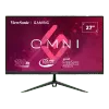 ViewSonic VX2728 27" FHD 180Hz Gaming Monitor - image 2