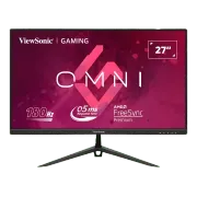 ViewSonic VX2728 27" FHD 180Hz Gaming Monitor - image 2