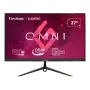 viewsonic-vx2728-27inch-ips-gaming-monitor-2000px-v001.webp