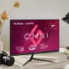 ViewSonic VX2728 27" FHD 180Hz Gaming Monitor - image 9