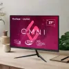 ViewSonic VX2728 27" FHD 180Hz Gaming Monitor - image 11
