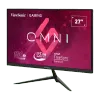 ViewSonic VX2728 27" FHD 180Hz Gaming Monitor - image 3