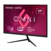 ViewSonic VX2728 27" FHD 180Hz Gaming Monitor - image 3