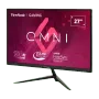 viewsonic-vx2728-27inch-ips-gaming-monitor-2000px-v002.webp