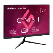 ViewSonic VX2728 27" FHD 180Hz Gaming Monitor - image 4