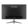 ViewSonic VX2728 27" FHD 180Hz Gaming Monitor - image 7