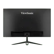 ViewSonic VX2728 27" FHD 180Hz Gaming Monitor - image 7