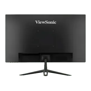 ViewSonic VX2728 27" FHD 180Hz Gaming Monitor - image 7