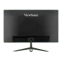 viewsonic-vx2728-27inch-ips-gaming-monitor-2000px-v004.webp