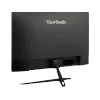 ViewSonic VX2728 27" FHD 180Hz Gaming Monitor - image 6