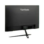 ViewSonic VX2728 27" FHD 180Hz Gaming Monitor - image 6