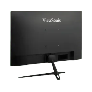ViewSonic VX2728 27" FHD 180Hz Gaming Monitor - image 6