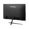 ViewSonic VX2728 27" FHD 180Hz Gaming Monitor - image 5